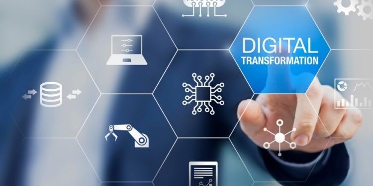 7 iot ứng dụng doanh nghiệp