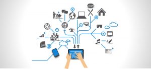 Internet of Things