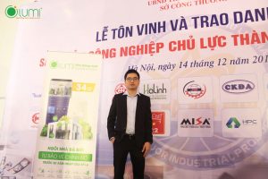 Lumi-nhan-danh-hieu-doanh-nghiep-chu-luc
