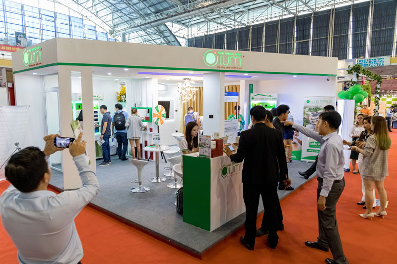 Lumi-tai-vietbuid-2019