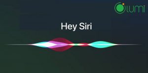 siri la gi